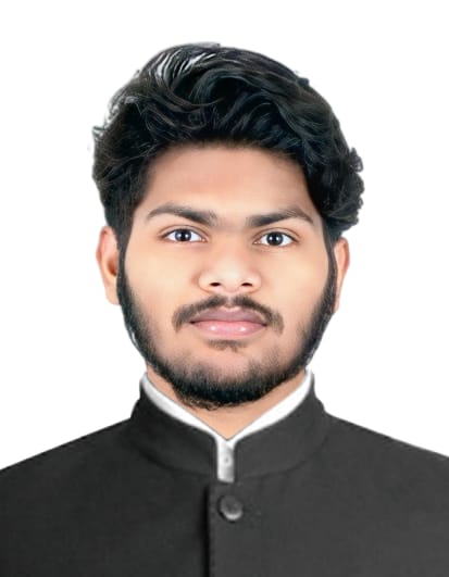 Kishor Mahanata