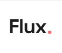 flux logo