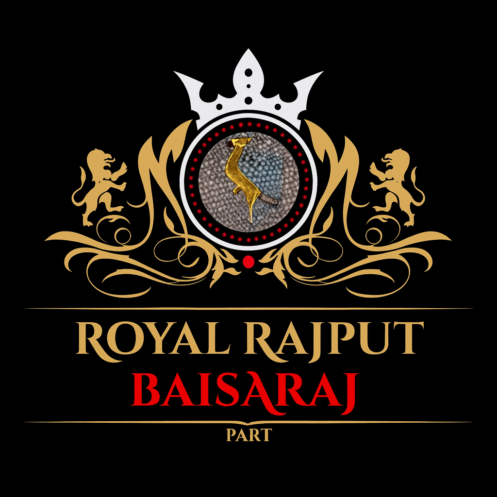 Rajasthan Music Event Ticket Booking