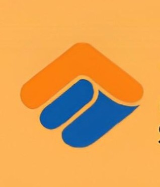 2dbuddy Logo