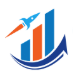 Odians Digital Logo